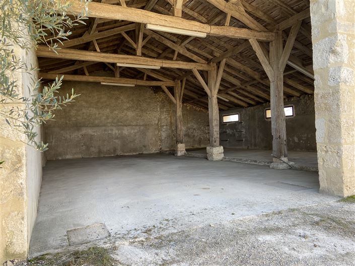 Image No.33-Maison de 7 chambres à vendre à Soumensac