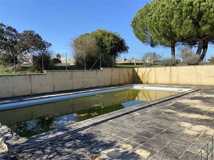 Image No.34-Maison de 7 chambres à vendre à Soumensac