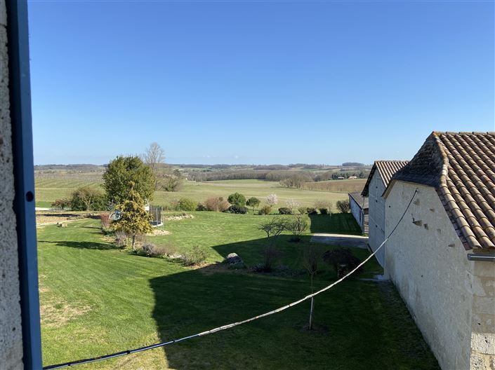 Image No.38-Maison de 7 chambres à vendre à Soumensac