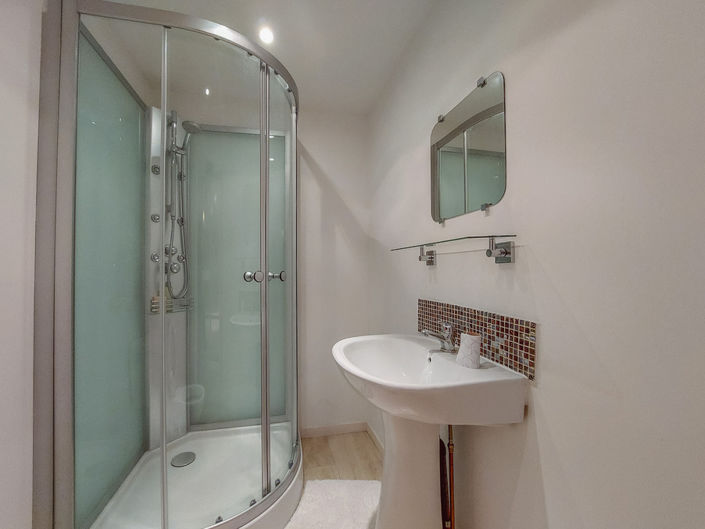 Image No.12-Maison de 5 chambres à vendre à Eymet