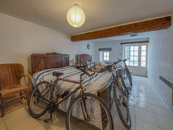 Image No.15-Maison de 5 chambres à vendre à Eymet