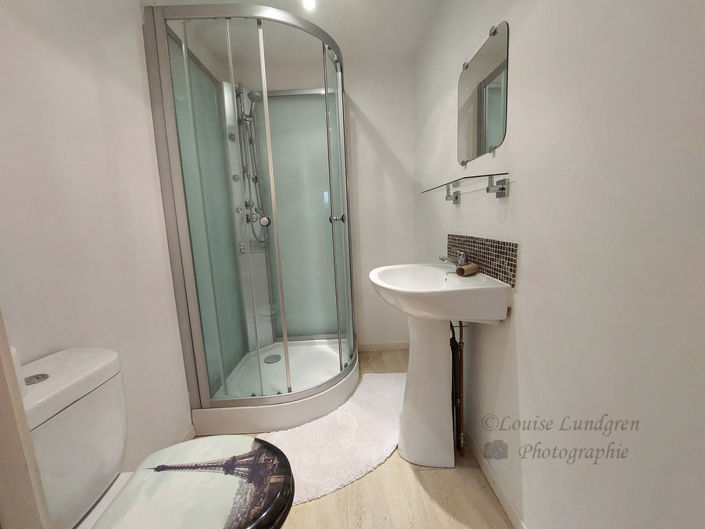 Image No.8-Maison de 5 chambres à vendre à Eymet