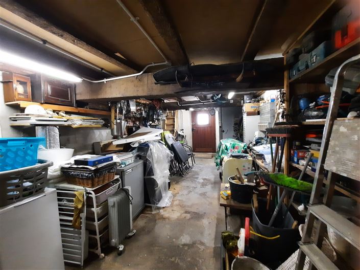 Image No.17-Maison de 2 chambres à vendre à Eymet