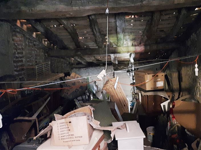 Image No.18-Maison de 2 chambres à vendre à Eymet