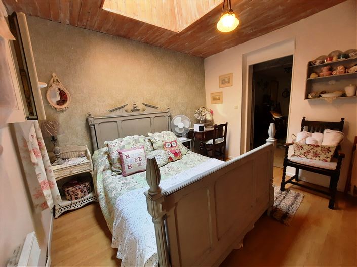 Image No.5-Maison de 2 chambres à vendre à Eymet