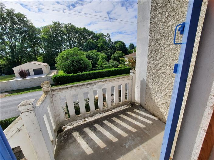 Image No.11-Maison de 2 chambres à vendre à Eymet