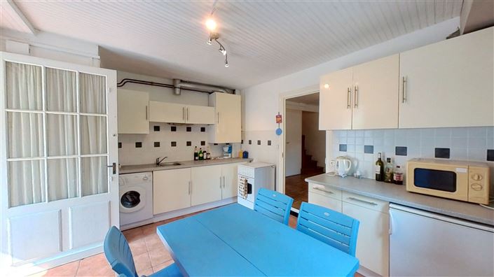 Image No.3-Maison de 2 chambres à vendre à Eymet