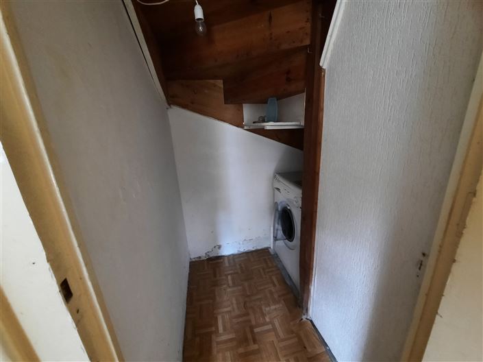 Image No.6-Maison de 2 chambres à vendre à Eymet