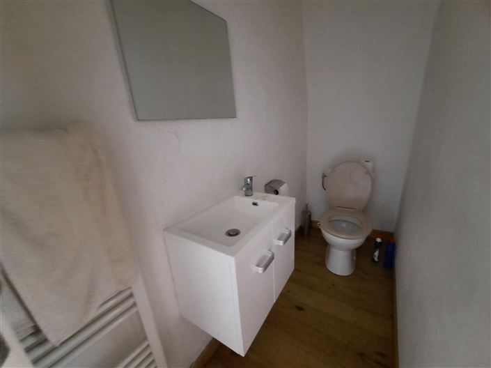 Image No.8-Maison de 2 chambres à vendre à Eymet