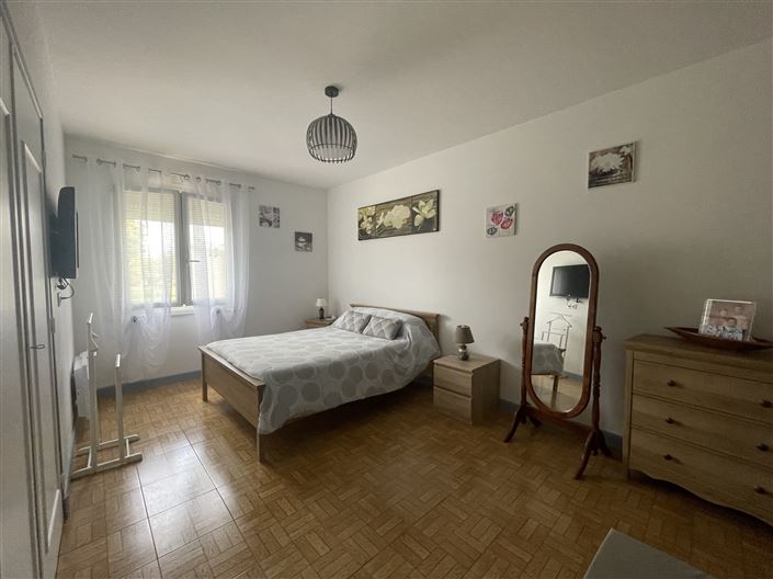 Image No.10-Maison de 3 chambres à vendre à Condezaygues