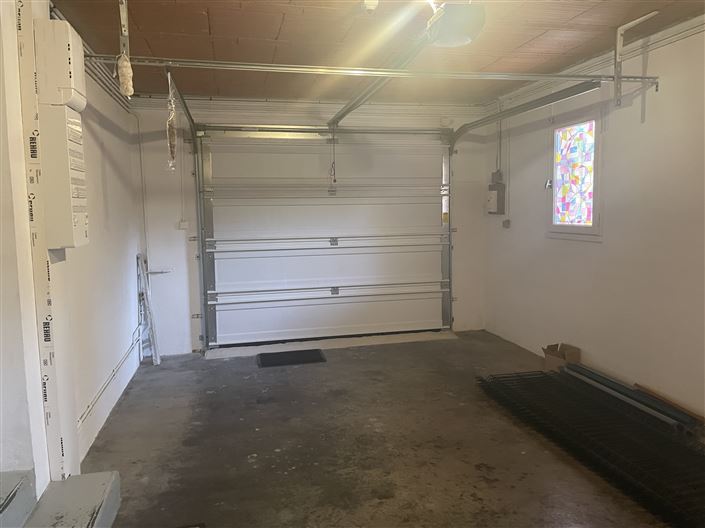 Image No.11-Maison de 3 chambres à vendre à Condezaygues