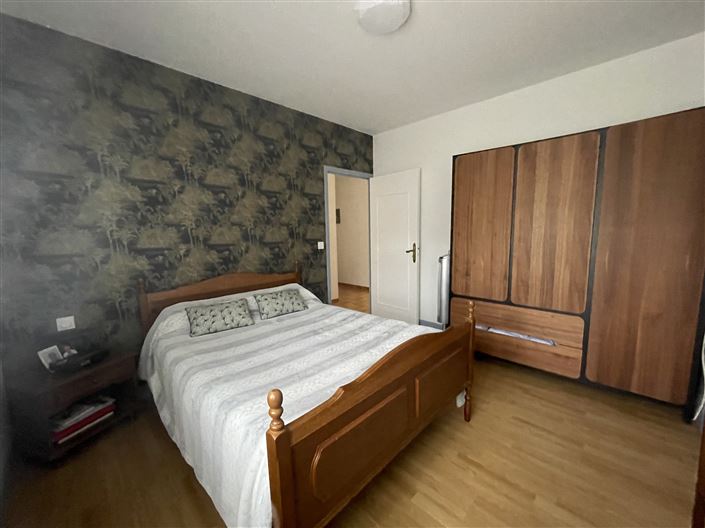 Image No.7-Maison de 3 chambres à vendre à Condezaygues