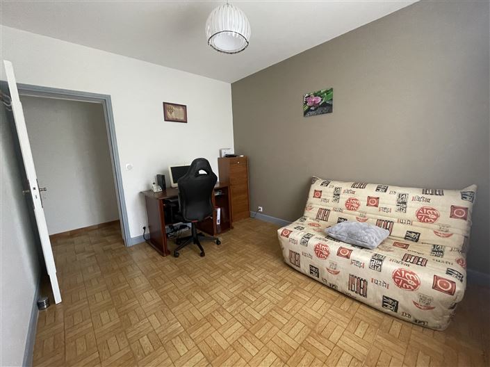 Image No.9-Maison de 3 chambres à vendre à Condezaygues