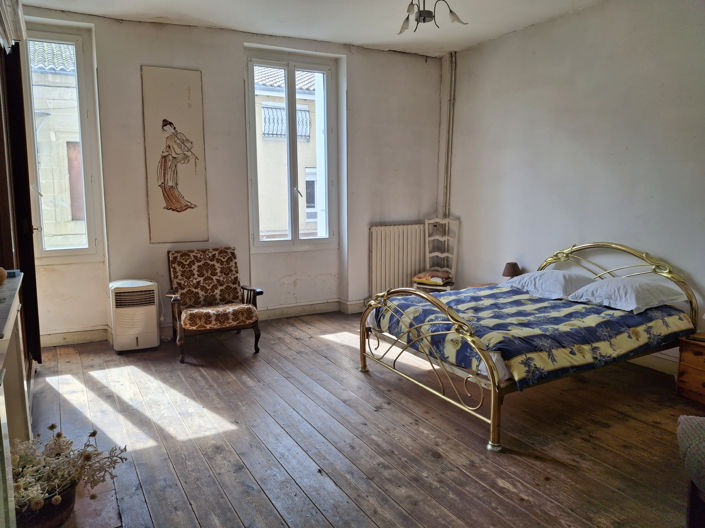 Image No.10-Maison de 3 chambres à vendre à Miramont-de-Guyenne