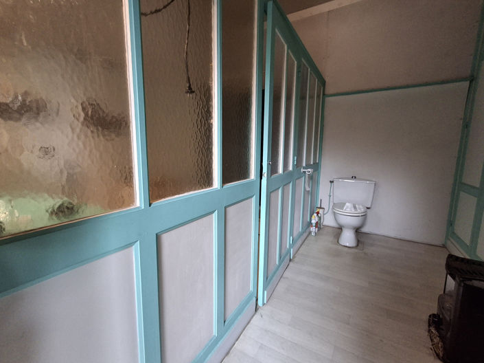 Image No.12-Maison de 3 chambres à vendre à Miramont-de-Guyenne