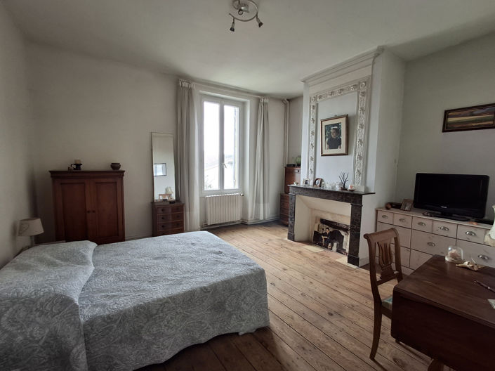 Image No.14-Maison de 3 chambres à vendre à Miramont-de-Guyenne