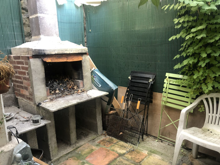 Image No.16-Maison de 3 chambres à vendre à Miramont-de-Guyenne