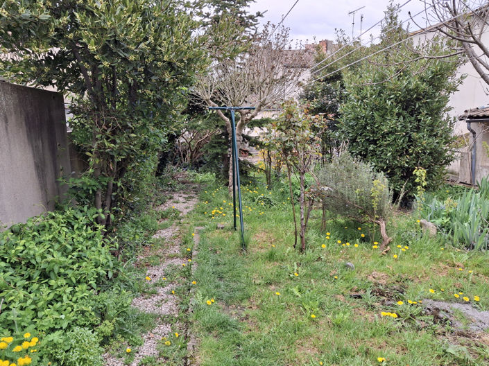 Image No.17-Maison de 3 chambres à vendre à Miramont-de-Guyenne