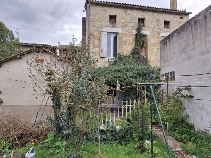 Image No.18-Maison de 3 chambres à vendre à Miramont-de-Guyenne