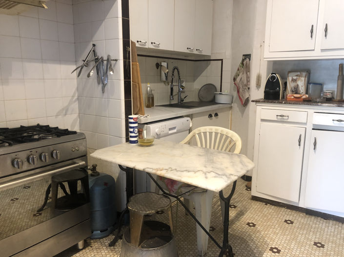 Image No.8-Maison de 3 chambres à vendre à Miramont-de-Guyenne