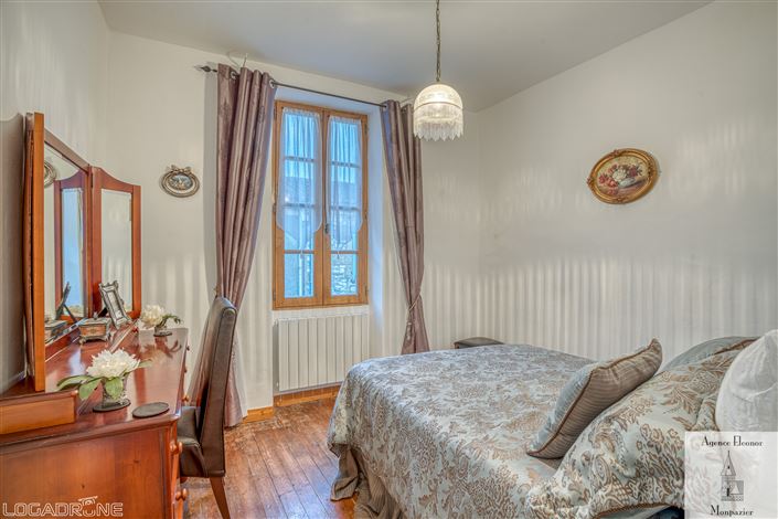 Image No.11-Maison de 4 chambres à vendre à Monpazier