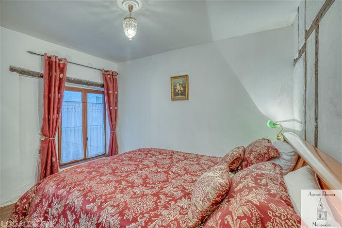 Image No.13-Maison de 4 chambres à vendre à Monpazier