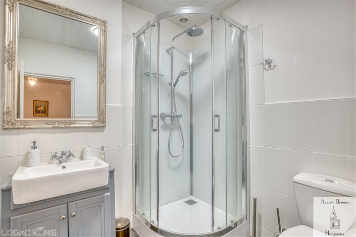 Image No.14-Maison de 4 chambres à vendre à Monpazier