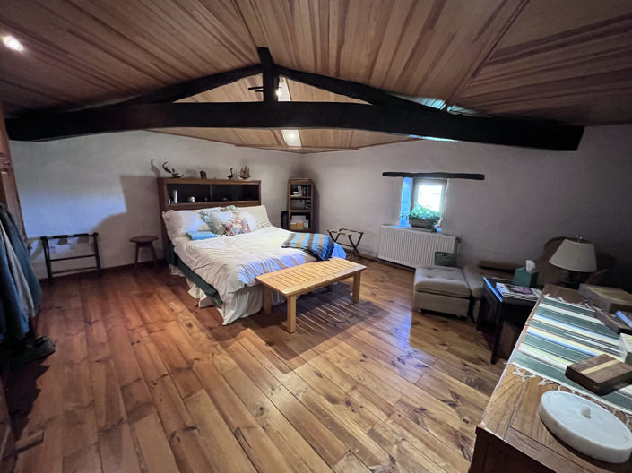 Image No.15-Maison de 4 chambres à vendre à Puysserampion