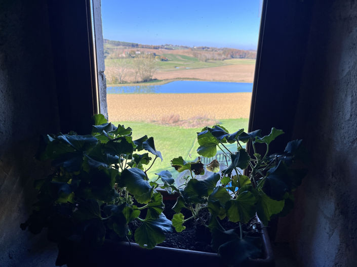 Image No.18-Maison de 4 chambres à vendre à Puysserampion