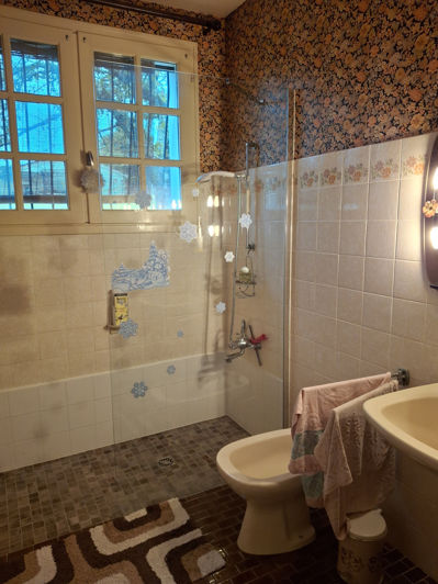 Image No.10-Maison de 3 chambres à vendre à Castillonnès