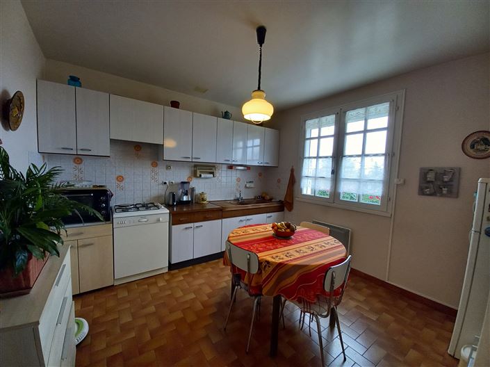 Image No.5-Maison de 3 chambres à vendre à Castillonnès