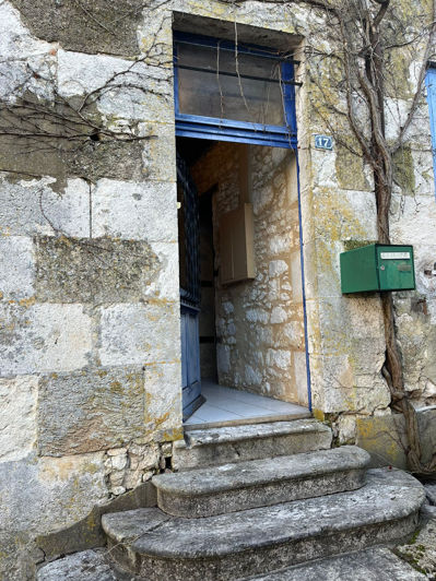 Image No.11-Maison de 3 chambres à vendre à Castillonnès