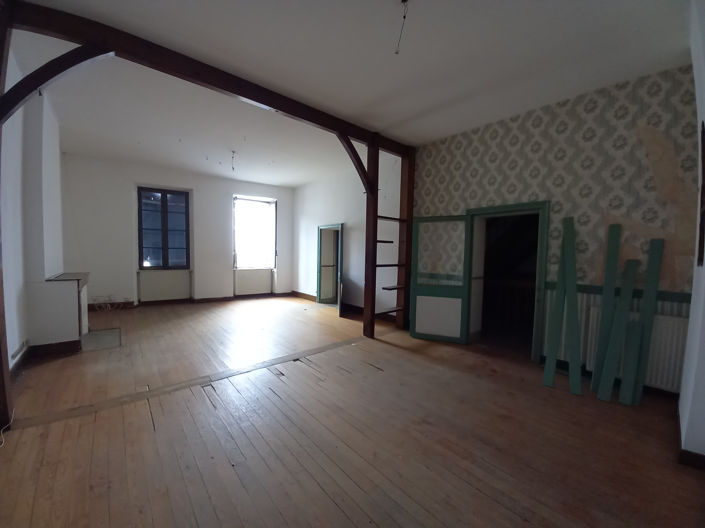 Image No.7-Maison de 3 chambres à vendre à Castillonnès