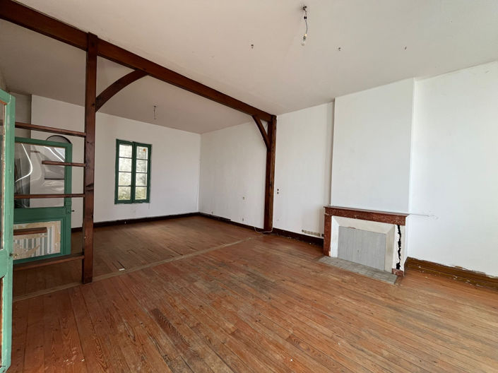 Image No.9-Maison de 3 chambres à vendre à Castillonnès