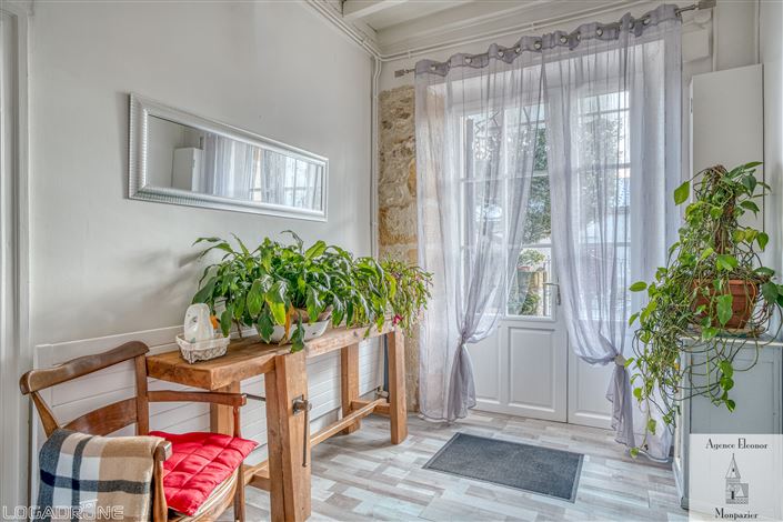 Image No.10-Maison de 4 chambres à vendre à Monpazier