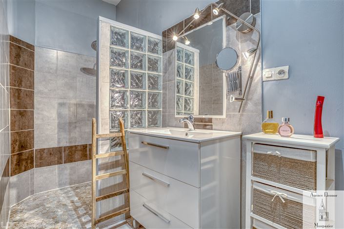 Image No.11-Maison de 4 chambres à vendre à Monpazier