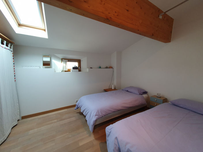 Image No.12-Maison de 3 chambres à vendre à Eymet