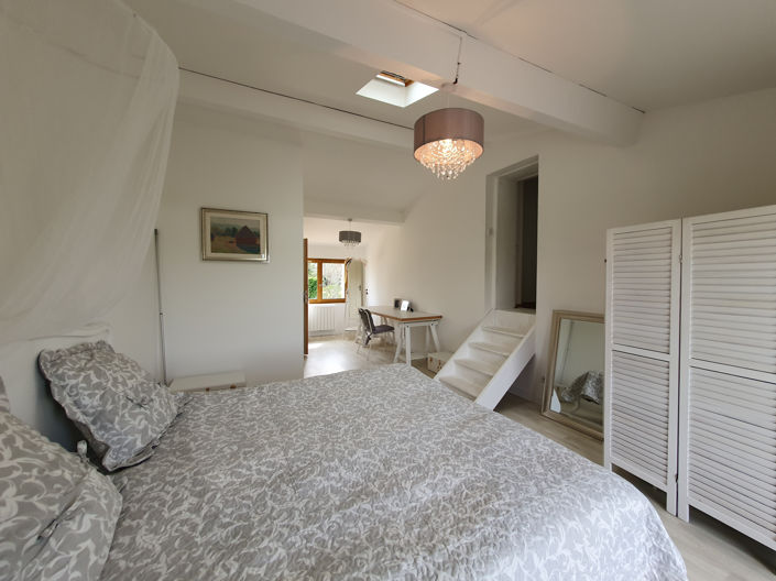 Image No.13-Maison de 3 chambres à vendre à Eymet