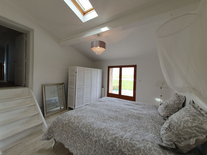 Image No.14-Maison de 3 chambres à vendre à Eymet