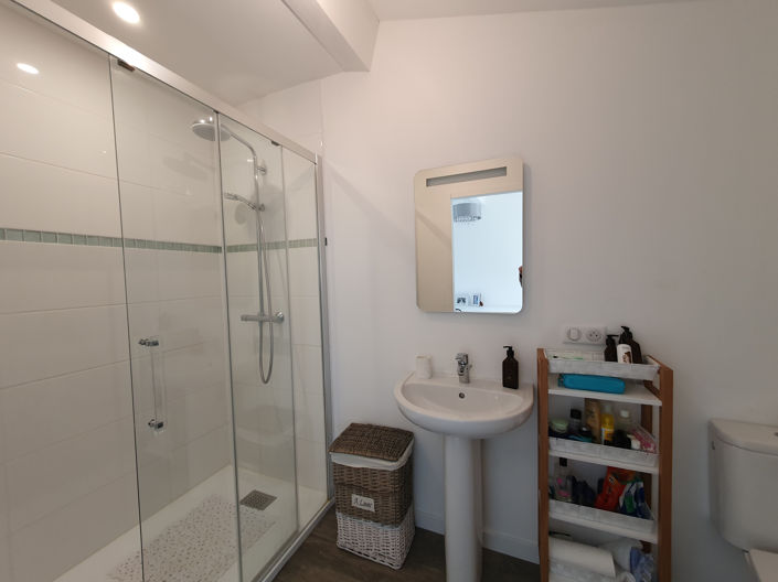 Image No.15-Maison de 3 chambres à vendre à Eymet