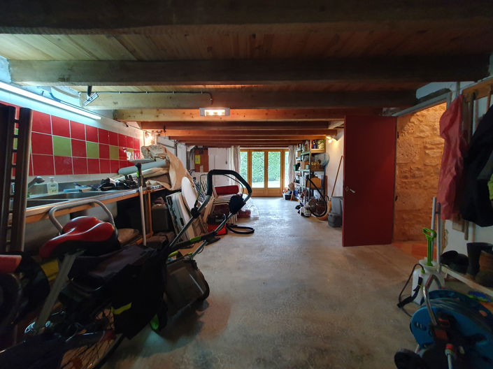 Image No.18-Maison de 3 chambres à vendre à Eymet