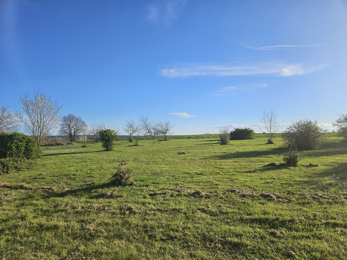 Image No.20-Maison de 3 chambres à vendre à Eymet