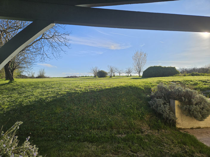 Image No.21-Maison de 3 chambres à vendre à Eymet