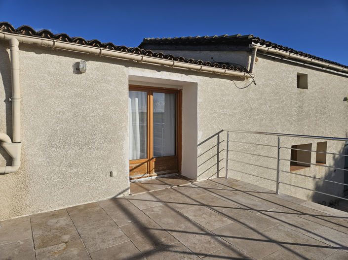 Image No.22-Maison de 3 chambres à vendre à Eymet