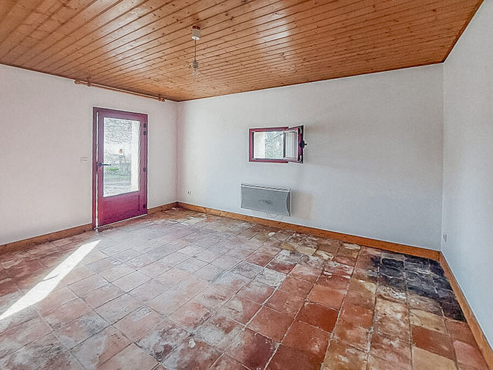 Image No.11-Maison de 2 chambres à vendre à Pomport