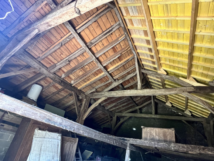 Image No.14-Maison de 2 chambres à vendre à Pomport