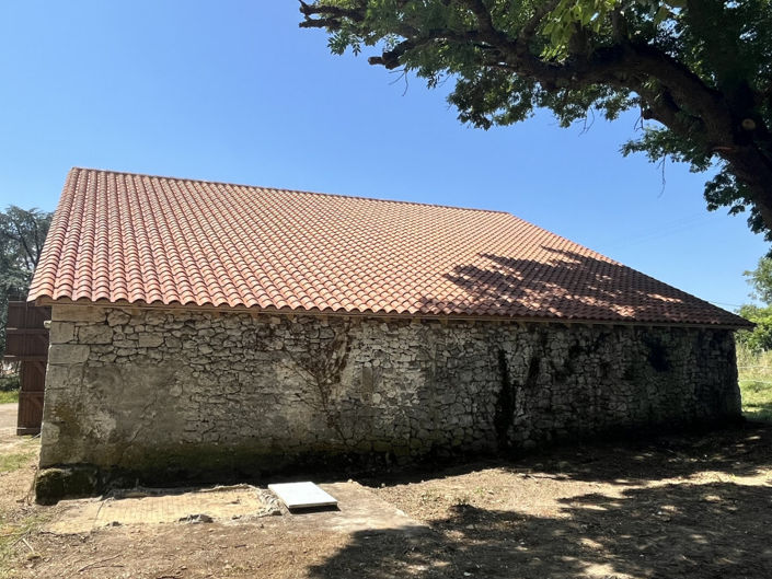 Image No.15-Maison de 2 chambres à vendre à Pomport