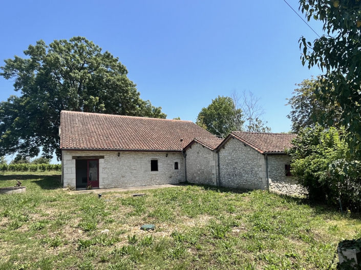 Image No.17-Maison de 2 chambres à vendre à Pomport