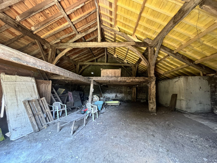 Image No.19-Maison de 2 chambres à vendre à Pomport