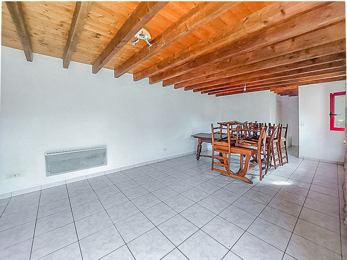 Image No.4-Maison de 2 chambres à vendre à Pomport